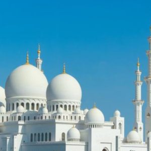 Buy 60-minute Personalized Facial Or Full Body Coconut Coffee Scrub in Abu Dhabi | Dubai Trades Now at Special Price in DubaiTrades.com 7 60-minute Personalized Facial Or Full Body Coconut Coffee Scrub in Abu Dhabi | Dubai Trades Miscellaneous Shop Online at Special Price from Dubai Trades 7