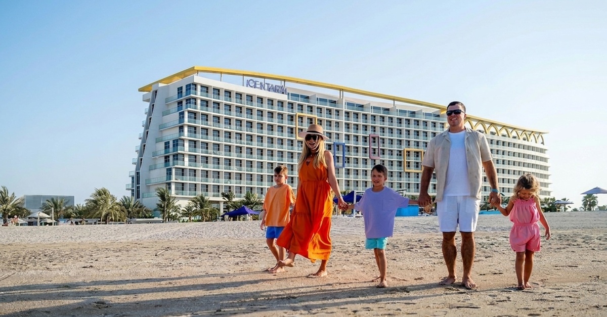 Buy All-access Daycation: Waterpark, Beach, Pool & F&b Credits in Dubai | Dubai Trades Now at Special Price in DubaiTrades.com 5 All-access Daycation: Waterpark, Beach, Pool & F&b Credits in Dubai | Dubai Trades Travel, Activities & Events Shop Online at Special Price from Dubai Trades 5