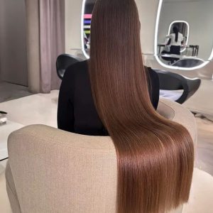 Buy Waxing – Brazilian Bikini in Dubai | Dubai Trades Now at Special Price in DubaiTrades.com 6 Waxing – Brazilian Bikini in Dubai | Dubai Trades Miscellaneous Shop Online at Special Price from Dubai Trades 6