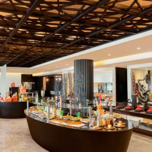 Enjoy A 5-star International… in Abu Dhabi | Dubai Trades Miscellaneous Shop Online at Special Price from Dubai Trades