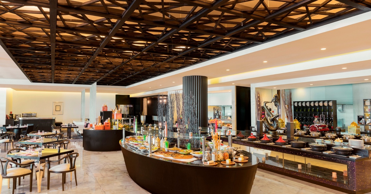Buy Enjoy A 5-star International… in Abu Dhabi | Dubai Trades Now at Special Price in DubaiTrades.com 2 Enjoy A 5-star International… in Abu Dhabi | Dubai Trades Miscellaneous Shop Online at Special Price from Dubai Trades 2