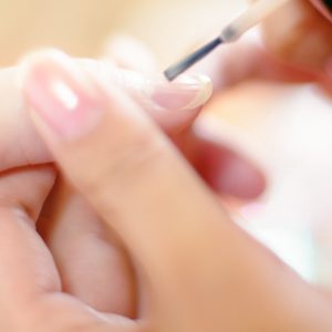 Buy Enhance Your Look With… in Dubai | Dubai Trades Now at Special Price in DubaiTrades.com 10 Enhance Your Look With… in Dubai | Dubai Trades Beauty Treatments Shop Online at Special Price from Dubai Trades 10