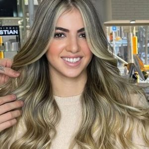 Buy Hairstyling Package At Sossi Beauty Centre in Abu Dhabi | Dubai Trades Now at Special Price in DubaiTrades.com 8 Hairstyling Package At Sossi Beauty Centre in Abu Dhabi | Dubai Trades Miscellaneous Shop Online at Special Price from Dubai Trades 8