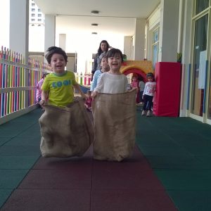 Buy Explore Abu Dhabi In 1, 2, 3, Or 4 Hour Tours For Up To 12 Guests | Dubai Trades Now at Special Price in DubaiTrades.com 11 Explore Abu Dhabi In 1, 2, 3, Or 4 Hour Tours For Up To 12 Guests | Dubai Trades Miscellaneous Shop Online at Special Price from Dubai Trades 11
