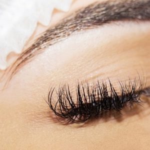 Buy Revamp Your Look With A Beauty Package At Posh Beauty Center in Dubai | Dubai Trades Now at Special Price in DubaiTrades.com 10 Revamp Your Look With A Beauty Package At Posh Beauty Center in Dubai | Dubai Trades Health & Beauty Shop Online at Special Price from Dubai Trades 10