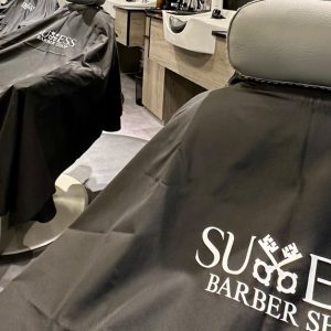 Buy Choice Of Facial At Beauty Beat Salon in Dubai | Dubai Trades Now at Special Price in DubaiTrades.com 8 Choice Of Facial At Beauty Beat Salon in Dubai | Dubai Trades Beauty Treatments Shop Online at Special Price from Dubai Trades 8