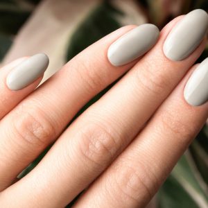 Nail Extensions, Manicures, Pedicures & 60-min Hydrafacial Services in Dubai | Dubai Trades Beauty Treatments Shop Online at Special Price from Dubai Trades
