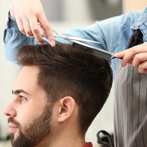 Buy Get Smooth Hair With Keratin Treatment Plus Hair Cut & Brow Shaping in Dubai | Dubai Trades Now at Special Price in DubaiTrades.com 5 Get Smooth Hair With Keratin Treatment Plus Hair Cut & Brow Shaping in Dubai | Dubai Trades Beauty Treatments Shop Online at Special Price from Dubai Trades 5