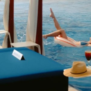 Buy Daily International Dinner Buffet With Bottomless Chilled Juices in Abu Dhabi | Dubai Trades Now at Special Price in DubaiTrades.com 8 Daily International Dinner Buffet With Bottomless Chilled Juices in Abu Dhabi | Dubai Trades Miscellaneous Shop Online at Special Price from Dubai Trades 8