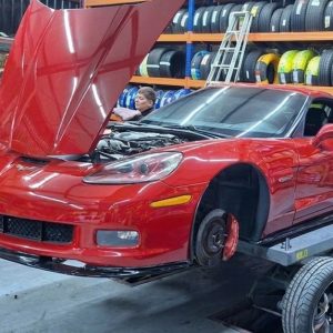 Service Repair in Dubai | Dubai Trades Automotive Services Shop Online at Special Price from Dubai Trades
