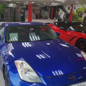 Specialised Hybrid Car Diagnostics & Repair (up To 42% Off) in Dubai | Dubai Trades Automotive Services Shop Online at Special Price from Dubai Trades