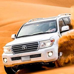 Up To 61% Off On Atv Quad (drive Experience) At Desert Lion Tourism in Dubai | Dubai Trades Extreme sports & adrenaline activities Shop Online at Special Price from Dubai Trades 2
