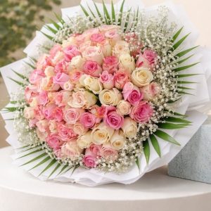 Buy Refresh Your Living Space With… in Dubai | Dubai Trades Now at Special Price in DubaiTrades.com 11 Refresh Your Living Space With… in Dubai | Dubai Trades Home Services Shop Online at Special Price from Dubai Trades 11