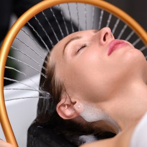 Buy Massage – Watsu in Sharjah & N. Emirates | Dubai Trades Now at Special Price in DubaiTrades.com 7 Massage – Watsu in Sharjah & N. Emirates | Dubai Trades Miscellaneous Shop Online at Special Price from Dubai Trades 7