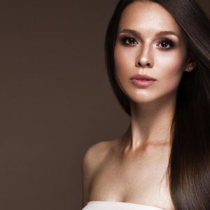 At-home Hair Services In Sharja… in Sharjah & N. Emirates | Dubai Trades Beauty Treatments Shop Online at Special Price from Dubai Trades