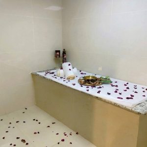 Authentic 60-minute Moroccan Bath W Optional Spa Treatment And More in Abu Dhabi | Dubai Trades Health & Beauty Shop Online at Special Price from Dubai Trades