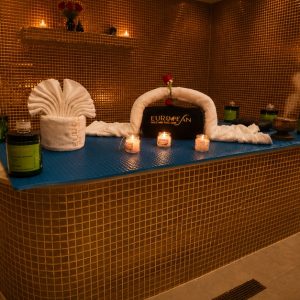 Buy Glam Up: Classic, Gelish Manicure & Pedicure Or Nail Extensions in Abu Dhabi | Dubai Trades Now at Special Price in DubaiTrades.com 8 Glam Up: Classic, Gelish Manicure & Pedicure Or Nail Extensions in Abu Dhabi | Dubai Trades Beauty Treatments Shop Online at Special Price from Dubai Trades 8