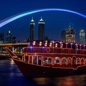 Buy Luxury Rolls-royce Jet Car Expe… in Dubai | Dubai Trades Now at Special Price in DubaiTrades.com 7 Luxury Rolls-royce Jet Car Expe… in Dubai | Dubai Trades Travel, Activities & Events Shop Online at Special Price from Dubai Trades 7