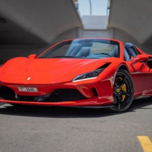 Car Rental – Luxury in Dubai | Dubai Trades Automotive Services Shop Online at Special Price from Dubai Trades