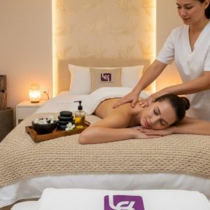 Buy Enhance Their Natural Beauty Wi… in Abu Dhabi | Dubai Trades Now at Special Price in DubaiTrades.com 9 Enhance Their Natural Beauty Wi… in Abu Dhabi | Dubai Trades Beauty Treatments Shop Online at Special Price from Dubai Trades 9