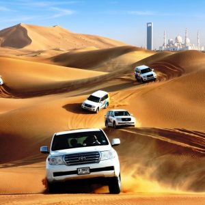 Buy Daycation With Spa, Lunch, And Pool Access in Sharjah & N. Emirates | Dubai Trades Now at Special Price in DubaiTrades.com 8 Daycation With Spa, Lunch, And Pool Access in Sharjah & N. Emirates | Dubai Trades Food, Grocery & Dining Shop Online at Special Price from Dubai Trades 8