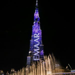 Buy Aed 200, 300, Or 400 Gift Voucher Towards Spa Treatments in Dubai | Dubai Trades Now at Special Price in DubaiTrades.com 8 Aed 200, 300, Or 400 Gift Voucher Towards Spa Treatments in Dubai | Dubai Trades Miscellaneous Shop Online at Special Price from Dubai Trades 8