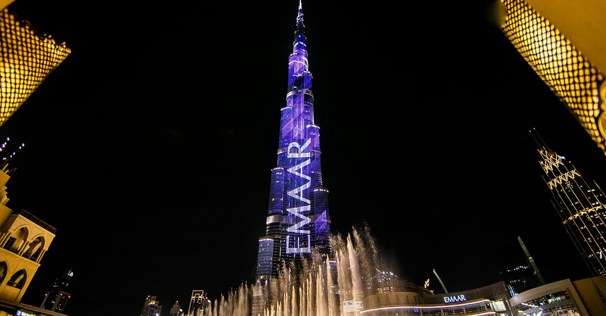 Buy Dubai & Sharjah: Ancient Charm, Night Lights, Full Day Tours | Dubai Trades Now at Special Price in DubaiTrades.com 2 Dubai & Sharjah: Ancient Charm, Night Lights, Full Day Tours | Dubai Trades Miscellaneous Shop Online at Special Price from Dubai Trades 2