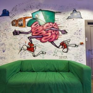 Buy Immersive 4d Full Body Vr Experience For 2–5 People (10 Am – 4 Pm) in Dubai | Dubai Trades Now at Special Price in DubaiTrades.com 9 Immersive 4d Full Body Vr Experience For 2–5 People (10 Am – 4 Pm) in Dubai | Dubai Trades Miscellaneous Shop Online at Special Price from Dubai Trades 9
