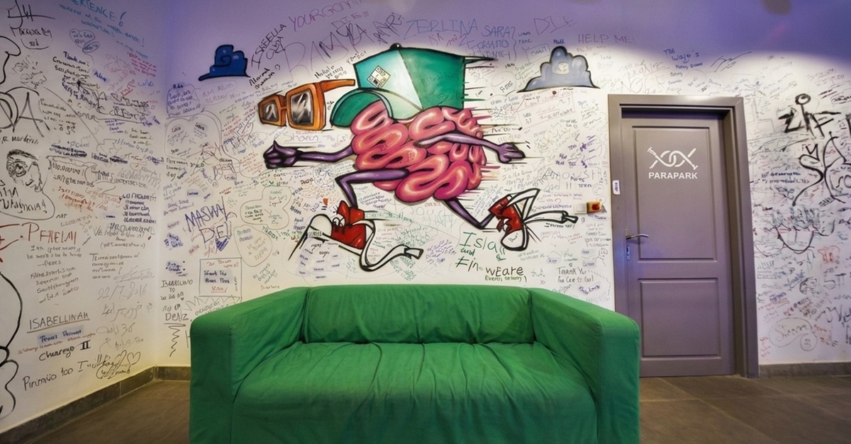 Buy Escape Room Challenge: For Two, Four, Or Six Players in Dubai | Dubai Trades Now at Special Price in DubaiTrades.com 2 Escape Room Challenge: For Two, Four, Or Six Players in Dubai | Dubai Trades Miscellaneous Shop Online at Special Price from Dubai Trades 2