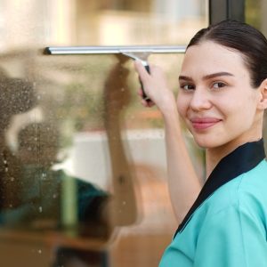 Experience Efficient Home Clean… in Dubai | Dubai Trades Home Services Shop Online at Special Price from Dubai Trades
