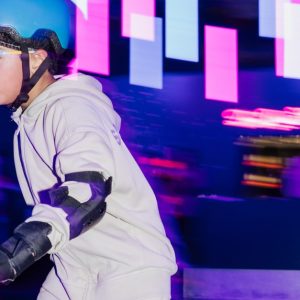 Experience The Thrill At Roll City By Rolldxb: 60-min Skate Rental Fun in Sharjah & N. Emirates | Dubai Trades Miscellaneous Shop Online at Special Price from Dubai Trades