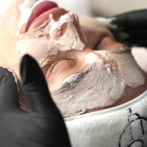 Buy Smooth, Silky, And Sensational: Unveil Your Best Skin With Waxing in Dubai | Dubai Trades Now at Special Price in DubaiTrades.com 9 Smooth, Silky, And Sensational: Unveil Your Best Skin With Waxing in Dubai | Dubai Trades Beauty Treatments Shop Online at Special Price from Dubai Trades 9