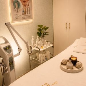Buy Get A Fresh Look With A Hair Wash, Trim & Blowdry For Medium Length in Dubai | Dubai Trades Now at Special Price in DubaiTrades.com 11 Get A Fresh Look With A Hair Wash, Trim & Blowdry For Medium Length in Dubai | Dubai Trades Miscellaneous Shop Online at Special Price from Dubai Trades 11