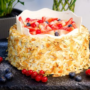 Feast On Delicious Cakes For Any Celebration in Abu Dhabi | Dubai Trades Food, Grocery & Dining Shop Online at Special Price from Dubai Trades