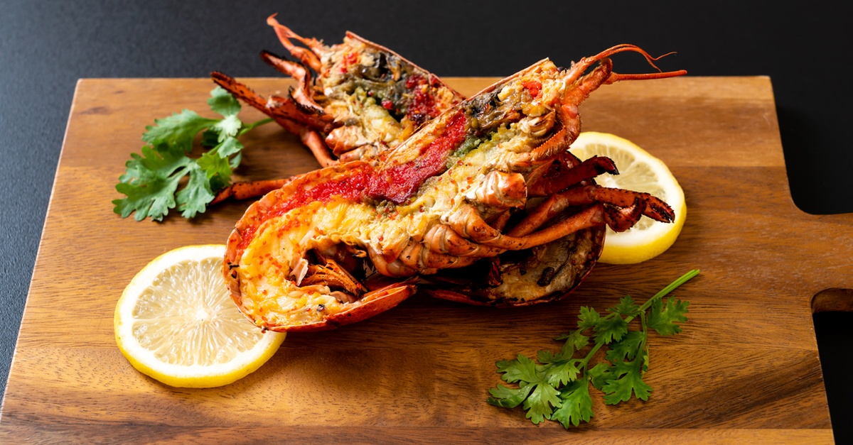 Buy Friday Seafood Night With Beverages For 1 Child Or 1-4 Adults in Abu Dhabi | Dubai Trades Now at Special Price in DubaiTrades.com 2 Friday Seafood Night With Beverages For 1 Child Or 1-4 Adults in Abu Dhabi | Dubai Trades Food, Grocery & Dining Shop Online at Special Price from Dubai Trades 2