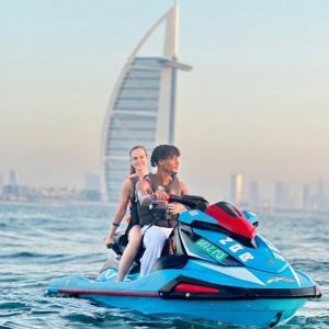Buy Men’s Grooming Packages: Haircut, Beard Care, Facial & Reflexology in Dubai | Dubai Trades Now at Special Price in DubaiTrades.com 9 Men’s Grooming Packages: Haircut, Beard Care, Facial & Reflexology in Dubai | Dubai Trades Beauty Treatments Shop Online at Special Price from Dubai Trades 9