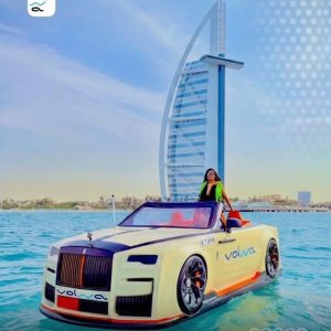 Buy Saturday Karaoke Brunch With Pool Access & Live Dj Vibes in Dubai | Dubai Trades Now at Special Price in DubaiTrades.com 10 Saturday Karaoke Brunch With Pool Access & Live Dj Vibes in Dubai | Dubai Trades Miscellaneous Shop Online at Special Price from Dubai Trades 10
