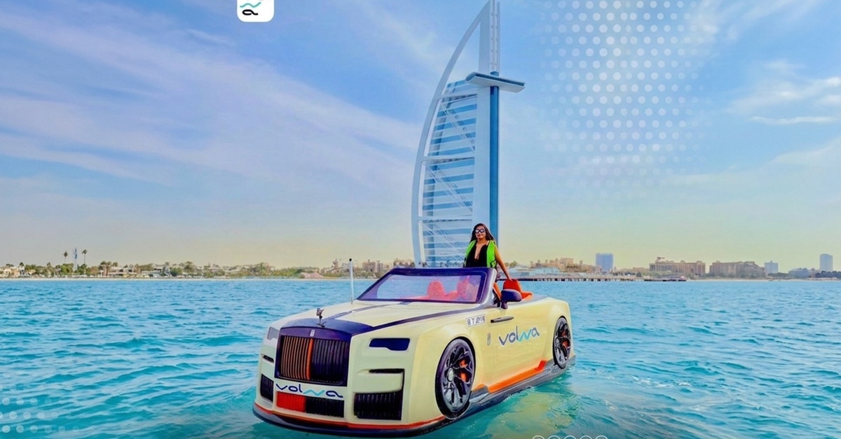 Buy Luxury Rolls-royce Jet Car Expe… in Dubai | Dubai Trades Now at Special Price in DubaiTrades.com 2 Luxury Rolls-royce Jet Car Expe… in Dubai | Dubai Trades Travel, Activities & Events Shop Online at Special Price from Dubai Trades 2