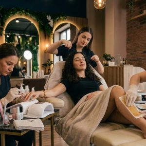 Buy House Cleaning For Two, Three, Or Four Hours – Female Cleaners in Dubai | Dubai Trades Now at Special Price in DubaiTrades.com 7 House Cleaning For Two, Three, Or Four Hours – Female Cleaners in Dubai | Dubai Trades Home Services Shop Online at Special Price from Dubai Trades 7