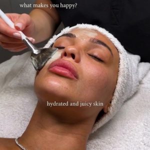 Buy Keratin Treatment in Dubai | Dubai Trades Now at Special Price in DubaiTrades.com 8 Keratin Treatment in Dubai | Dubai Trades Beauty Treatments Shop Online at Special Price from Dubai Trades 8