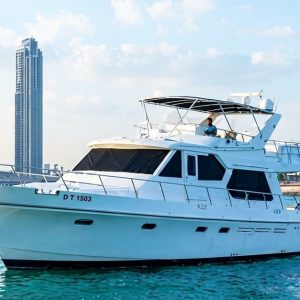 Buy Premium Japanese, Korean, Or Chinese Car Service – Oil Change And More in Dubai | Dubai Trades Now at Special Price in DubaiTrades.com 10 Premium Japanese, Korean, Or Chinese Car Service – Oil Change And More in Dubai | Dubai Trades Automotive Services Shop Online at Special Price from Dubai Trades 10