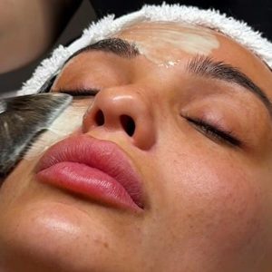 Buy Choice Of Facial Treatments For Glowing Skin in Dubai | Dubai Trades Now at Special Price in DubaiTrades.com 7 Choice Of Facial Treatments For Glowing Skin in Dubai | Dubai Trades Beauty Treatments Shop Online at Special Price from Dubai Trades 7