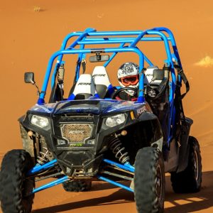 Buy Window Tinting in Dubai | Dubai Trades Now at Special Price in DubaiTrades.com 8 Window Tinting in Dubai | Dubai Trades Miscellaneous Shop Online at Special Price from Dubai Trades 8