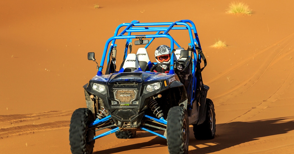 Buy Private Desert Safari With 4×4 Pick-up in Dubai | Dubai Trades Now at Special Price in DubaiTrades.com 2 Private Desert Safari With 4×4 Pick-up in Dubai | Dubai Trades Extreme sports & adrenaline activities Shop Online at Special Price from Dubai Trades 2
