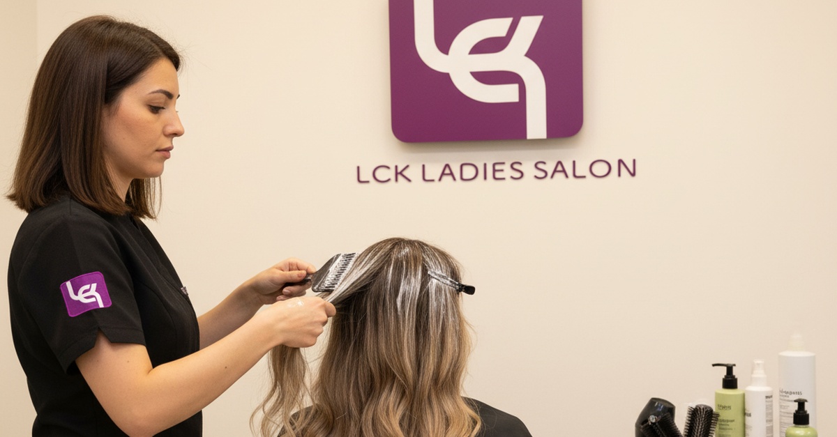 Buy Refresh Hair With Professional… in Dubai | Dubai Trades Now at Special Price in DubaiTrades.com 2 Refresh Hair With Professional… in Dubai | Dubai Trades Miscellaneous Shop Online at Special Price from Dubai Trades 2