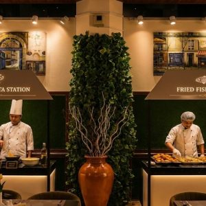 Buy 4-hour Fishing Trip With Barbecue On A 35ft Or 40ft Boat in Dubai | Dubai Trades Now at Special Price in DubaiTrades.com 8 4-hour Fishing Trip With Barbecue On A 35ft Or 40ft Boat in Dubai | Dubai Trades Travel, Activities & Events Shop Online at Special Price from Dubai Trades 8