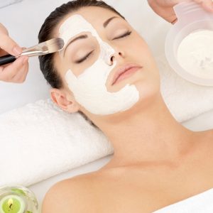 Buy Recharge With Spa Treatment, Foot Reflexology, Face Sheet,& More in Dubai | Dubai Trades Now at Special Price in DubaiTrades.com 8 Recharge With Spa Treatment, Foot Reflexology, Face Sheet,& More in Dubai | Dubai Trades Miscellaneous Shop Online at Special Price from Dubai Trades 8