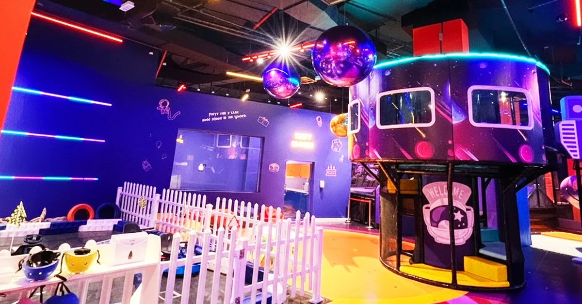 Buy 1 Or 2-hour Or Full Day Mini Moonsters Or Rocket Rush Pass (weekdays) in Dubai | Dubai Trades Now at Special Price in DubaiTrades.com 4 1 Or 2-hour Or Full Day Mini Moonsters Or Rocket Rush Pass (weekdays) in Dubai | Dubai Trades Leisure Activities Shop Online at Special Price from Dubai Trades 4