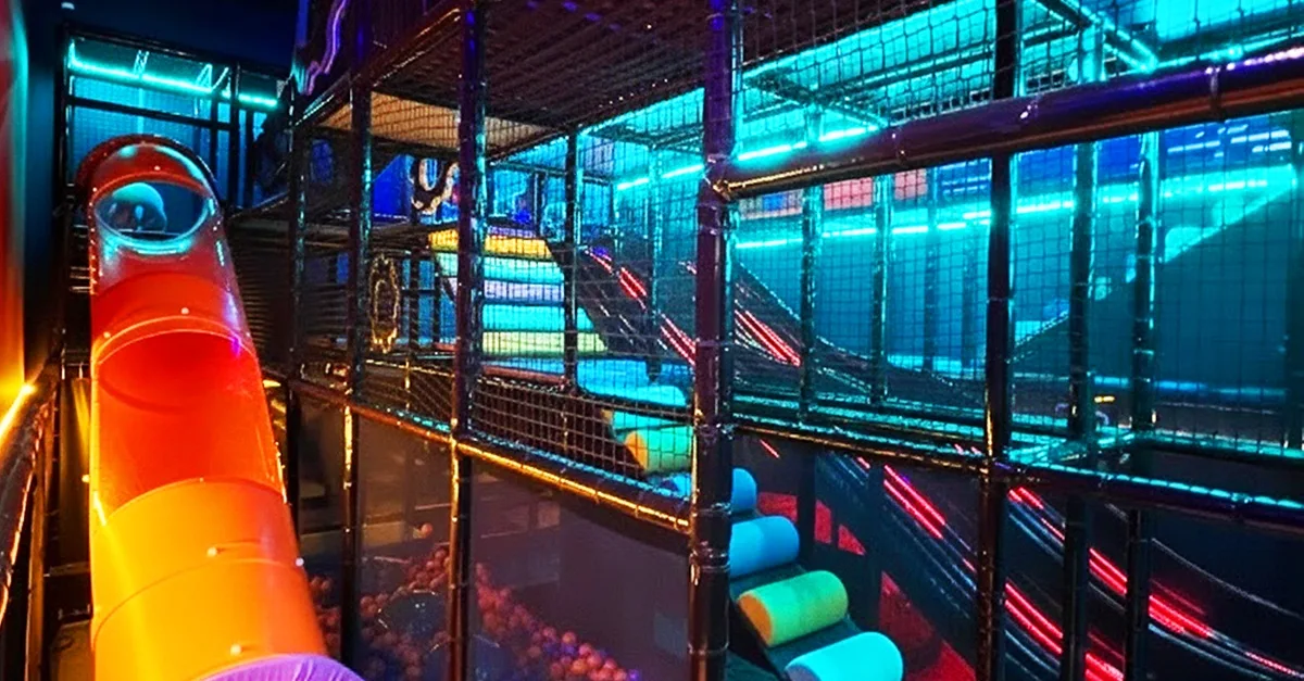 Buy 1 Or 2-hour Or Full Day Mini Moonsters Or Rocket Rush Pass (weekdays) in Dubai | Dubai Trades Now at Special Price in DubaiTrades.com 5 1 Or 2-hour Or Full Day Mini Moonsters Or Rocket Rush Pass (weekdays) in Dubai | Dubai Trades Leisure Activities Shop Online at Special Price from Dubai Trades 5