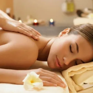 30-90 Min Spa Treatments, Reflexology & Couple Spa W Facilities Access in Dubai | Dubai Trades Miscellaneous Shop Online at Special Price from Dubai Trades